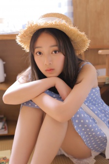 清纯小护士